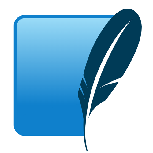 SQLite